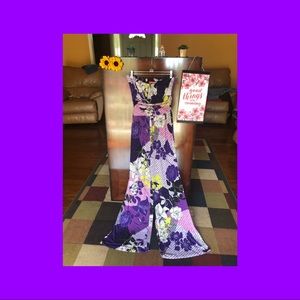 Women’s Arancia Sleveless Romper